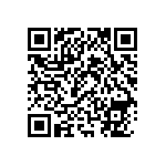 RNC60H10R5FSBSL QRCode