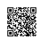 RNC60H10R7FRRSL QRCode