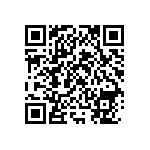 RNC60H1100BSBSL QRCode