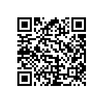 RNC60H1101BSRE6 QRCode