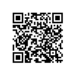 RNC60H1102BSRE6 QRCode