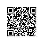 RNC60H1102DSRSL QRCode