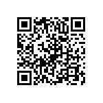 RNC60H1102FRBSL QRCode