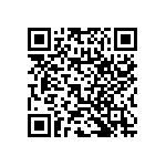 RNC60H1102FSB14 QRCode