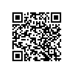 RNC60H1103FSRSL QRCode