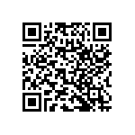 RNC60H1104BSB14 QRCode