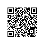 RNC60H1104DSRSL QRCode