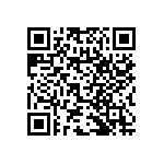 RNC60H1111DSB14 QRCode