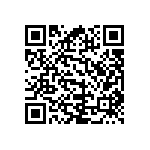 RNC60H1113BRB14 QRCode