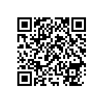 RNC60H1131BSBSL QRCode