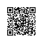 RNC60H1131FSBSL QRCode