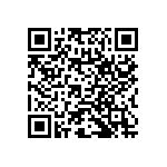 RNC60H1132DSRE6 QRCode