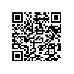 RNC60H1132FMRSL QRCode