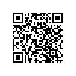 RNC60H1133FRB14 QRCode