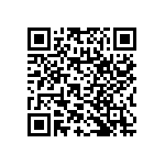 RNC60H1134FRBSL QRCode