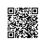 RNC60H1134FRRE6 QRCode