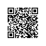 RNC60H1134FRRSL QRCode