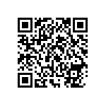 RNC60H1150BSRE6 QRCode