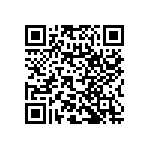 RNC60H1150BSRSL QRCode