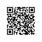 RNC60H1151BSB14 QRCode