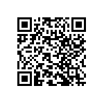 RNC60H1151BSRSL QRCode