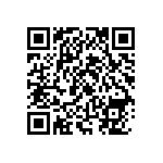 RNC60H1151DSRSL QRCode