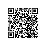 RNC60H1151FSRE6 QRCode