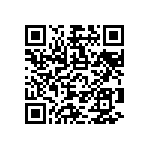 RNC60H1152DSB14 QRCode