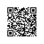 RNC60H1152DSBSL QRCode