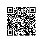 RNC60H1152FSB14 QRCode