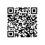 RNC60H1152FSRE6 QRCode