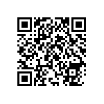 RNC60H1154FSB14 QRCode