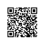 RNC60H1154FSR36 QRCode