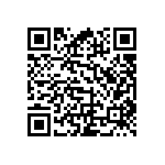 RNC60H1154FSRE6 QRCode