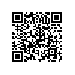 RNC60H1154FSRSL QRCode