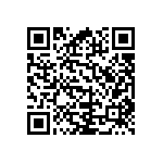 RNC60H1173BSB14 QRCode