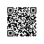 RNC60H1173BSRSL QRCode