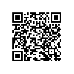 RNC60H1173DSB14 QRCode