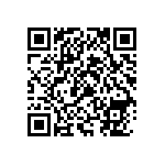 RNC60H1174DSRSL QRCode