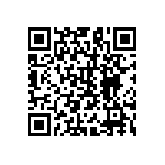 RNC60H1180BMB14 QRCode