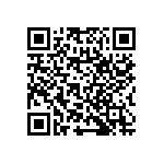 RNC60H1180BMBSL QRCode