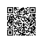 RNC60H1181FSBSL QRCode