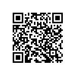 RNC60H1182FSBSL QRCode