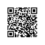 RNC60H1182FSRSL QRCode