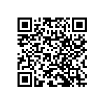 RNC60H1183BSRE6 QRCode