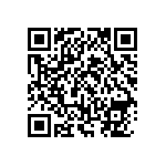 RNC60H1183DSRE6 QRCode