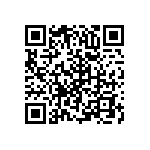 RNC60H1183FSBSL QRCode