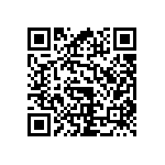 RNC60H11R0BSRE6 QRCode