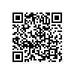 RNC60H11R0BSRSL QRCode