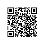 RNC60H11R0FRBSL QRCode